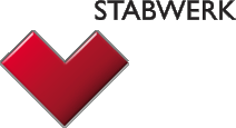 Компания Стабверк - бетонные полы и мембранные кровли